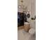 Apartament vanzare 3 camere cluj napoca floresti 930052 poza 8